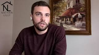 Pros and Cons of living in Jackson TN