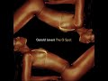 Gerald Levert - Catchin' Feelings