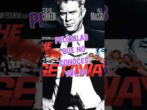 PELÍCULAS MEXICANAS QUE FUERON PR0HIBID4S 4 #cinemexicano  #peliculasmexicanas  #cinema  #cine