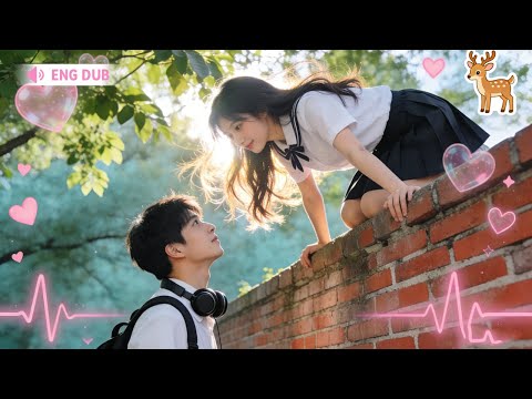 【ENG DUB】They Laughed at the Scholarship Student. Then She Outsmarted Them All.