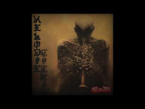 08. GnD! - Zmierzch feat. Faun, DabliueN, Zezo, Wuyon