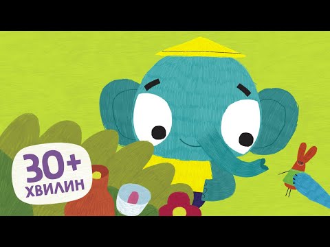 YouTube video placeholder