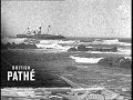 Wreck Of The Queensmoor Aka Queenmoor 1935