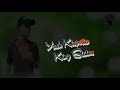Pyar Se Jab Toy Moke Dekh Dele New Nagpuri Status Song २०२२