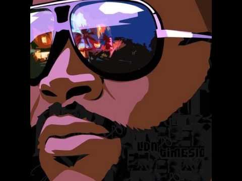 Daz Dillinger ft Rick Ross (remix) on some real by Dj Chido