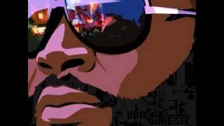 Daz Dillinger ft Rick Ross (remix) on some real by Dj Chido