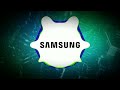 🔥SAMSUNG HOMECOMING BUT ITS A DRILL🔥
