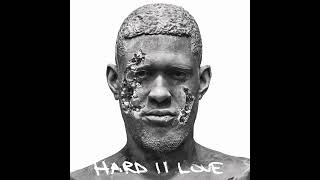 Usher-Downtime