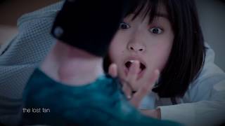 Download lagu meteor garden fmv // river by bishop briggs mp3 Download lagu meteor garden fmv // river by bishop briggs mp3