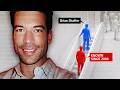 The Name Police Hid In The Brian Shaffer Case