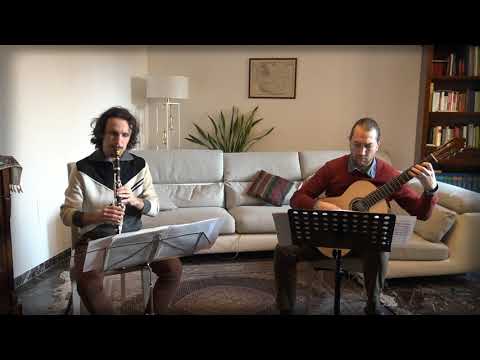 Frank Zappa - Peaches en Regalia  (Inventionis Mater)