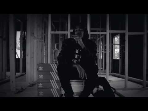 Trizz - Westside Ridah (Prod. By AC3Beats)