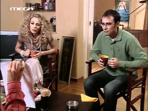 Στο παρά πέντε S01E08