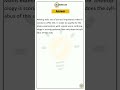 Anthropology Answer Writing Module Q A Discussion EDEN IAS Upsc Youtubeshorts Shorts