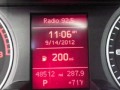 2009 Audi A4 Kalamazoo MI
