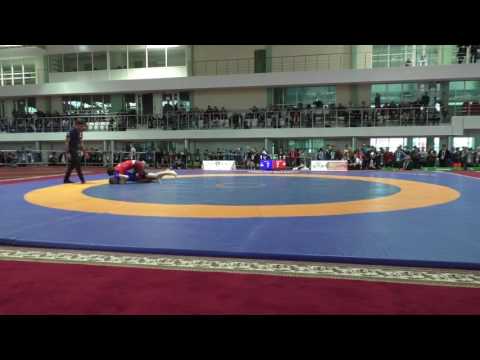 UKRAINE VS RUSSIA _1(MAN)