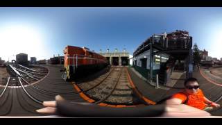 Re: [新聞] 唐鳳解釋數位部「多元宇宙科」　高虹安：