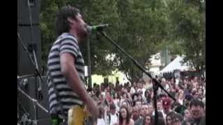 Middle Class Rut - One Debt Away