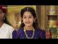 Full Video जग जननी माँ वैष्णो देवी Maa Vaishnodevi Ki Katha Pa