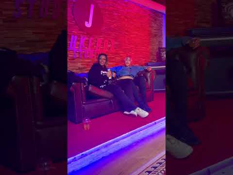 Shay VIOLATES Kidavelly “YOUR SMOKING ROMANIAN CIGS!”🇷🇴🚬🤣