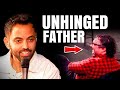 UNHINGED Advice From a Middle Eastern Dad | Akaash Singh Comedy