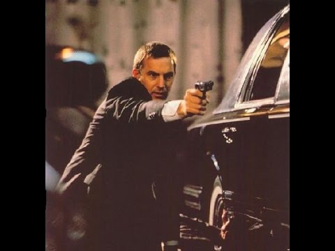 Střílej, abys přežil  ceske cele filmy cz dabing Krimi Drama HD