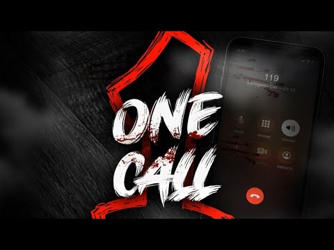 Chronic Law - 1 One Call (Official Audio) Knakkis
