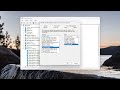 Fix Ethernet Speed Capped At 100MBPS On Windows 11 10 Guide