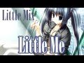Nightcore - Little Me - Little Mix 