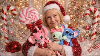 IF YOU LIKE NONSENSE, CREATURES, AND CHICKENS DOING CHICKEN THINGS, THIS VIDEO IS  FOR YOU!