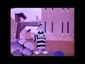Caleb Gorden Rocky Road Pt 2 Slowed