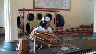 Download lagu skill Jaipong Mbah Afa//karaoke sayang 2//Dalang Ciptoning. mp3 Download lagu skill Jaipong Mbah Afa//karaoke sayang 2//Dalang Ciptoning. mp3