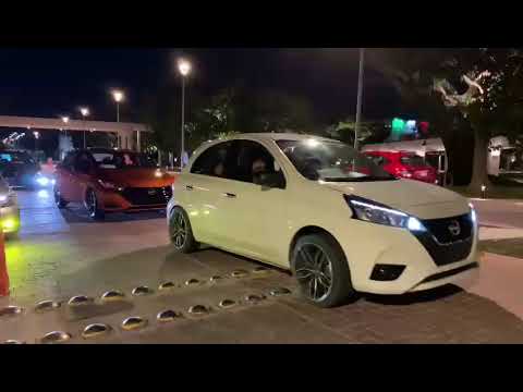 Slowbrothers club mid