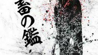 GG杯開会式！ついに始動！ヘッドホン壊れたので別のです！