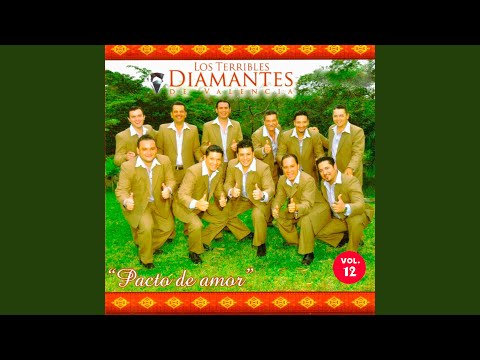 Mosaico Ecuatoriano - San Juan San Juan - Pobre Corazón