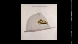 Brass Construction ( III ) Get It Together 1977