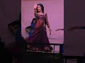 Annu New Video Rudayan Mela