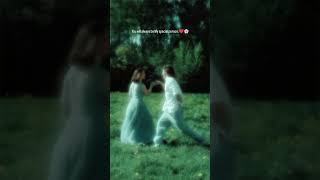 Download lagu Baby Come Stand by my Side | Soniyo | Shreya Ghoshal, and Sonu Nigam | #explore #shorts #lofistatus mp3 Download lagu Baby Come Stand by my Side | Soniyo | Shreya Ghoshal, and Sonu Nigam | #explore #shorts #lofistatus mp3