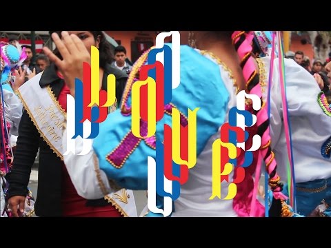 Yalta Club - LOVE [Official Lyric Video]