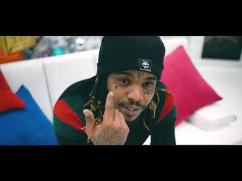 PullUp Cooly - Letter to Isla