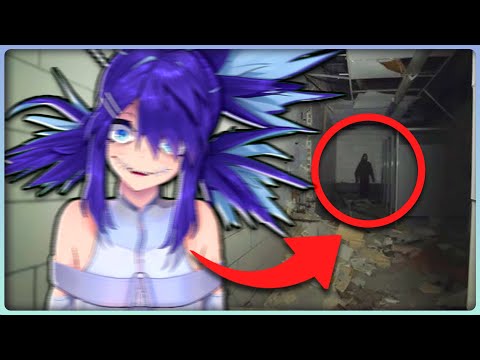 Damn girl you live like THIS???