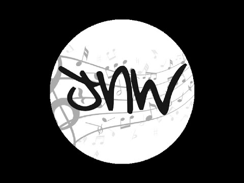 Łysy łyskacz - Wiem skąd jestem