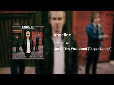 Angeline video