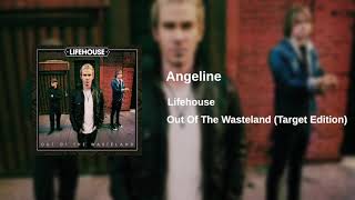 Lifehouse - Angeline