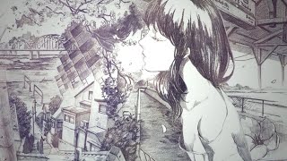 - 【1周年記念】白ゆき 歌ってみた【いとうちゃん】