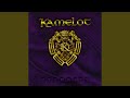 Kamelot - Call of the Sea Video