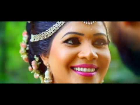 Manamali Wee Oya (Cover Video) මනමාලි වී ඔයා - NALIN BMPK