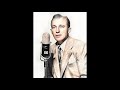 Bing Crosby - Smilin' Through (1962)