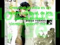 Sueños - Diego Torres Ft. Julieta Venegas (Con ...