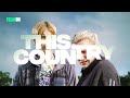 This Country - Tráiler | Filmin